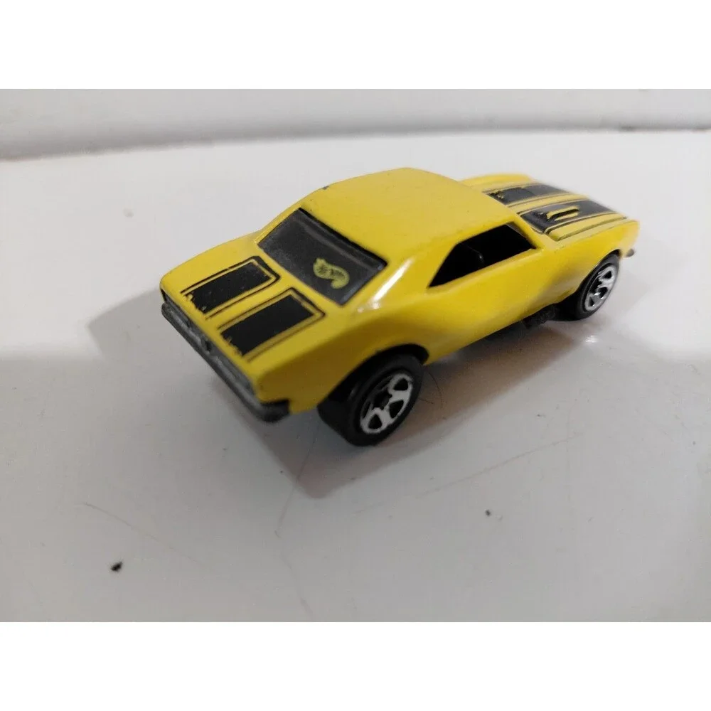 Hot Wheels up sale